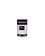 ULEI TRANSMISIE AKCELA HYTRAN ULTRACTION 60L