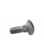 SHORT SCREW