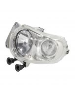 LAMPA FAR