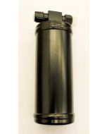 FILTRU USCATOR A/C