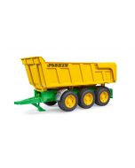 REMORCA JOSKIN SCARA 1:16
