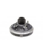 CUPLA PENTRU VENTILATOR BORGWARNER