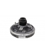 CUPLA PENTRU VENTILATOR BORGWARNER