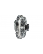 CUPLA VENTILATOR BORGWARNER