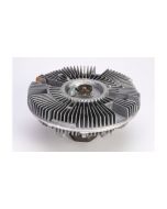 VENTILATOR