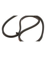 CUREA TRANSMISIE 9.5mm x 1143mm L