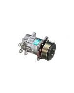COMPRESOR DE AER CONDITIONAT