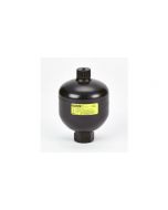 ACUMULATOR HIDRAULIC 0.75 L
