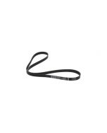 CUREA DE ACCESORII