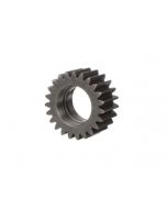 PINION REDUCTOR PLANETAR