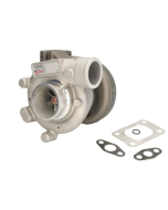 TURBINA