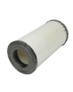 FILTRU AER MOTOR