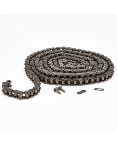CHAIN (AGRICULTURE)