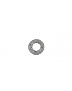 WASHER 10MM