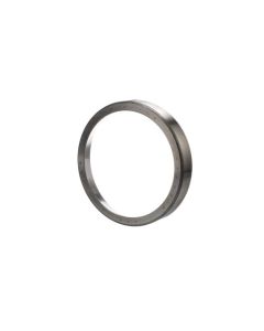 BEARING, CUP 165mm OD x 26.5mm W