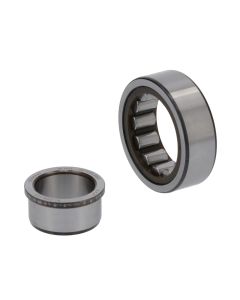 BEARING,ROLLER,CYL