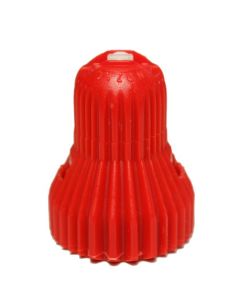 RED NOZZLE