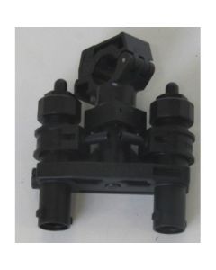 NOZZLE SUPPORT VARIO SELECT IID20