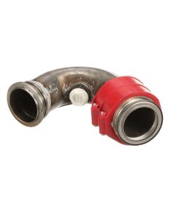 EXHAUSTSYSTEMPIPE