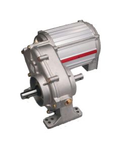 MOTOR ELECTRIC PS3,5 0,75HP