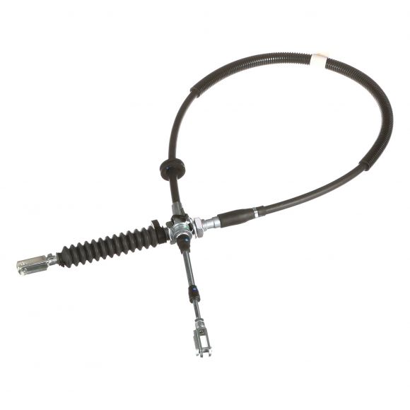 CABLE, 47980700 - Titan Machinery Romania